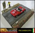 32 Fiat Abarth 1000 S - Abarth Collection 1.43 (3)